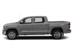 2015 Toyota Tundra Limited 5.7L V8