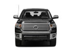 2015 Toyota Tundra Limited 5.7L V8