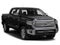 2015 Toyota Tundra Limited 5.7L V8