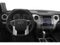 2015 Toyota Tundra Limited 5.7L V8