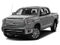 2015 Toyota Tundra Limited 5.7L V8