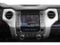 2015 Toyota Tundra Limited 5.7L V8
