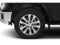2015 Toyota Tundra Limited 5.7L V8