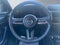 2024 Mazda Mazda CX-50 2.5 Turbo Premium Plus