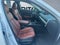 2024 Mazda Mazda CX-50 2.5 Turbo Premium Plus
