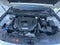 2024 Mazda Mazda CX-50 2.5 Turbo Premium Plus
