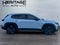 2024 Mazda Mazda CX-50 2.5 Turbo Premium Plus