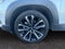 2024 Mazda Mazda CX-50 2.5 Turbo Premium Plus