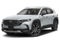 2024 Mazda Mazda CX-50 2.5 Turbo Premium Plus