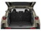 2024 Mazda Mazda CX-50 2.5 Turbo Premium Plus