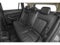 2024 Mazda Mazda CX-50 2.5 Turbo Premium Plus