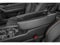 2024 Mazda Mazda CX-50 2.5 Turbo Premium Plus