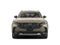 2024 Mazda Mazda CX-50 2.5 Turbo Premium Plus