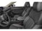 2024 Mazda Mazda CX-50 2.5 Turbo Premium Plus