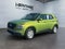 2021 Hyundai Venue SE