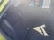 2021 Hyundai Venue SE