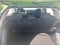 2021 Hyundai Venue SE