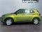 2021 Hyundai Venue SE