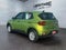 2021 Hyundai Venue SE