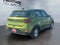 2021 Hyundai Venue SE