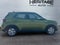 2021 Hyundai Venue SE