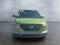 2021 Hyundai Venue SE