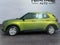 2021 Hyundai Venue SE