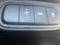 2021 Hyundai Venue SE