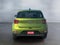 2021 Hyundai Venue SE