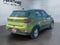 2021 Hyundai Venue SE