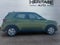 2021 Hyundai Venue SE