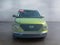 2021 Hyundai Venue SE