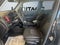 2023 Jeep Renegade Trailhawk 4x4