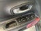 2023 Jeep Renegade Trailhawk 4x4