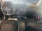 2023 Jeep Renegade Trailhawk 4x4