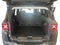 2023 Jeep Renegade Trailhawk 4x4