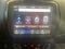 2023 Jeep Renegade Trailhawk 4x4