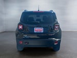 2023 Jeep Renegade Trailhawk 4x4