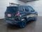 2023 Jeep Renegade Trailhawk 4x4