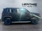 2023 Jeep Renegade Trailhawk 4x4