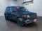 2023 Jeep Renegade Trailhawk 4x4