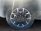 2023 Jeep Renegade Trailhawk 4x4