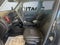 2023 Jeep Renegade Trailhawk 4x4