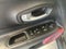 2023 Jeep Renegade Trailhawk 4x4