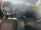 2023 Jeep Renegade Trailhawk 4x4