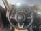 2023 Jeep Renegade Trailhawk 4x4