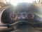 2023 Jeep Renegade Trailhawk 4x4