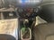 2023 Jeep Renegade Trailhawk 4x4