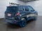 2023 Jeep Renegade Trailhawk 4x4