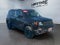 2023 Jeep Renegade Trailhawk 4x4